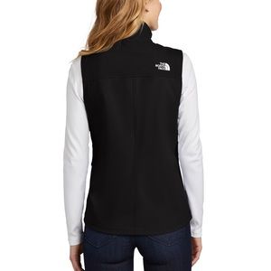 North Face Castle Rock Vest